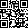 https://tazenews.com/x5SMC
