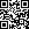 https://tazenews.com/x6mCG