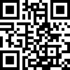 https://tazenews.com/x3Hgv