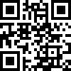 https://tazenews.com/x4QdK