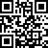 https://tazenews.com/x3JBT
