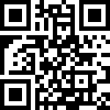https://tazenews.com/x6h9J