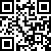 https://tazenews.com/x5cbQ