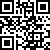 https://tazenews.com/x6pKL