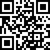https://tazenews.com/xzm2