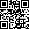 https://tazenews.com/x5wvk