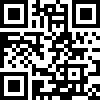 https://tazenews.com/x4NTS
