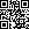 https://tazenews.com/x5JVZ