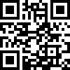 https://tazenews.com/x35S5