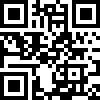 https://tazenews.com/x5Tnw