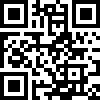 https://tazenews.com/x3Cp4