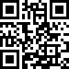 https://tazenews.com/x67yt