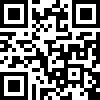 https://tazenews.com/x5jnT