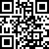 https://tazenews.com/x6dm8