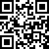 https://tazenews.com/x6dtM