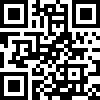 https://tazenews.com/x3dj6