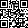 https://tazenews.com/x5hv6