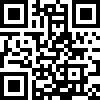 https://tazenews.com/x3bLx