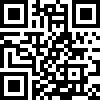 https://tazenews.com/x6nhy