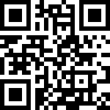 https://tazenews.com/x6pCq