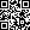 https://tazenews.com/xJhR