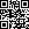 https://tazenews.com/x4LNg