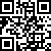 https://tazenews.com/x3Rhr