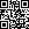 https://tazenews.com/x3kdR