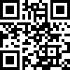 https://tazenews.com/x5dBK