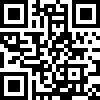 https://tazenews.com/x3rpx