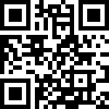 https://tazenews.com/x6nxt