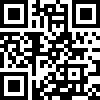 https://tazenews.com/x6dbG