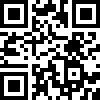 https://tazenews.com/x9vx