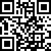 https://tazenews.com/x6dx4