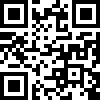 https://tazenews.com/x4PDn
