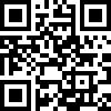 https://tazenews.com/xYMK