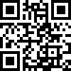 https://tazenews.com/x3WMs