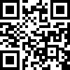 https://tazenews.com/x5cZm