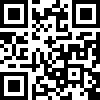 https://tazenews.com/x6kwP