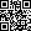 https://tazenews.com/x6gPd