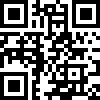 https://tazenews.com/x4XdR