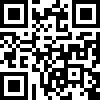https://tazenews.com/x3ctj