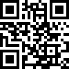 https://tazenews.com/x4jDC