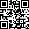 https://tazenews.com/x4gtC