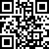 https://tazenews.com/x3gkH