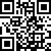 https://tazenews.com/x3dsY