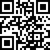 https://tazenews.com/x3qZM