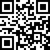 https://tazenews.com/x5wmK