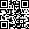 https://tazenews.com/x3PfD