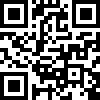 https://tazenews.com/xPKZ